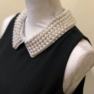 Muggy London black dress